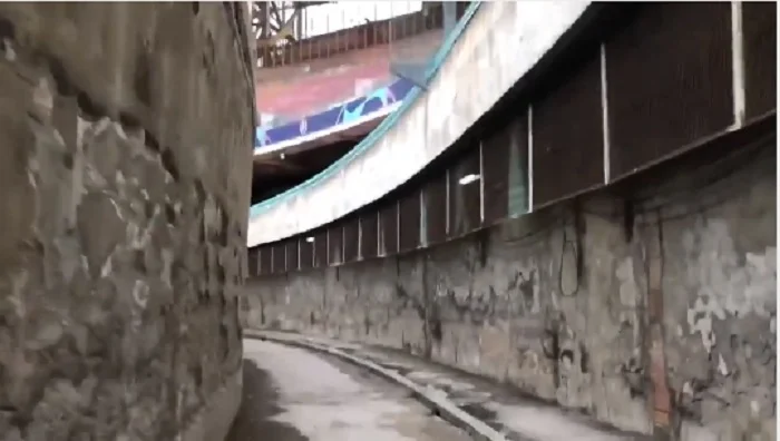 San Paolo