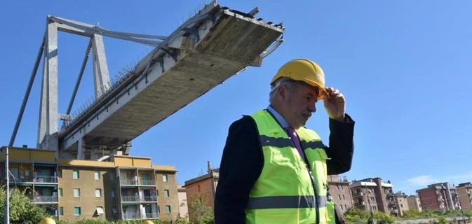 autostrade