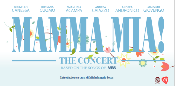 Mamma mia in scena al Teatro Acacia per i ragazzi dell’opera Don Guanella