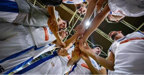 Napoli Basket