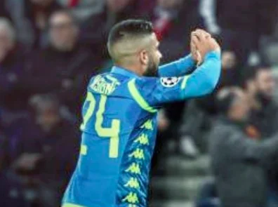 psg-napoli