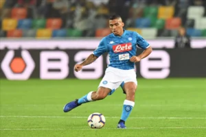 genoa-napoli allan