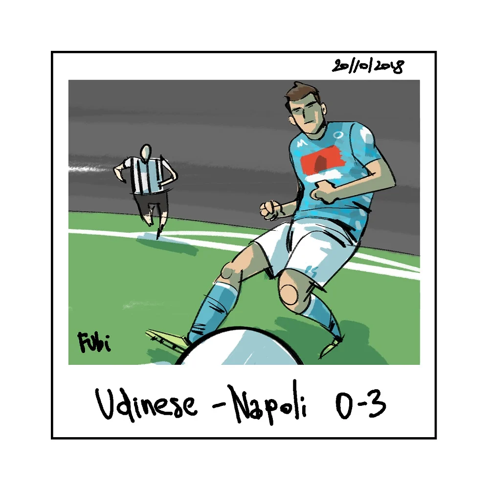 Mertens