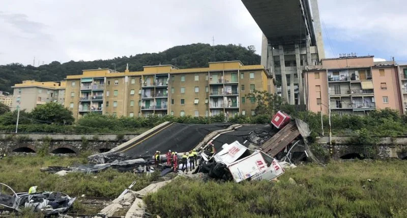 autostrade