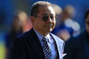Un elicottero si è schiantato a pochi metri dallo stadio del Leicester: a bordo c’era il presidente del club item-thumbnail