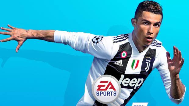 Cristiano Ronaldo e lo stupro, la Nike: «Siamo preoccupati per la vicenda»
