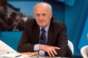 Casarin: “Arbitri, siate meno provinciali e trovatevi un lavoro extra” item-thumbnail