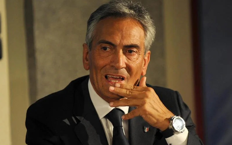 relazioni diplomatiche tese