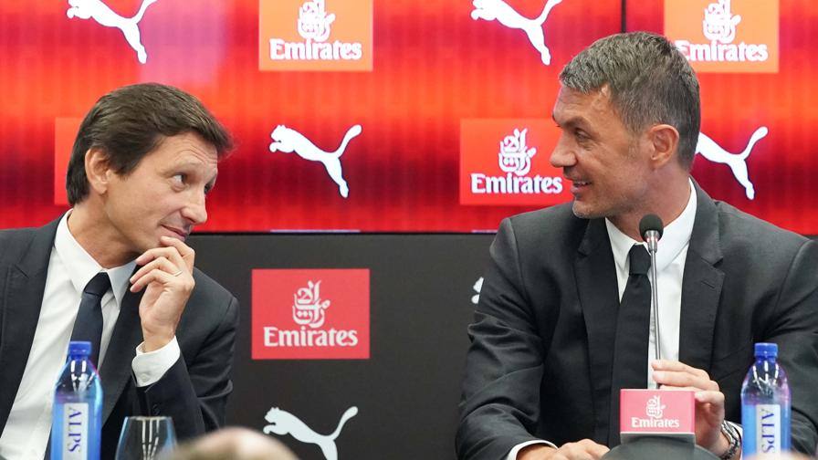 Il Milan si prepara all’austerity: le sanzioni Uefa e poi un nuovo settlement agreement Il Milan si prepara all’austerity: le sanzioni Uefa e poi un nuovo settlement agreement
