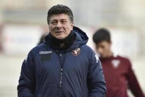 mazzarri