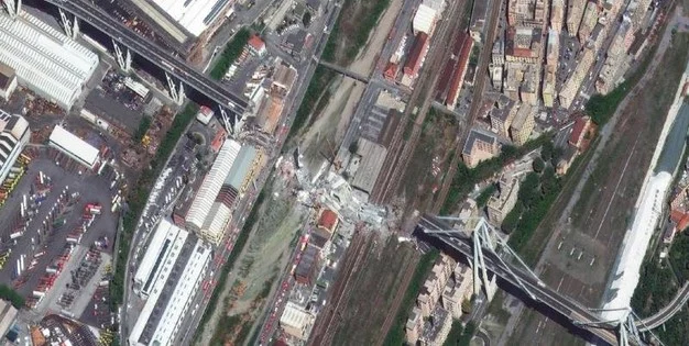 autostrade