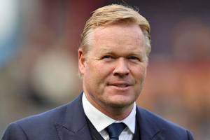 Koeman: «In Olanda ora abbiamo capito che il calcio è cambiato» item-thumbnail