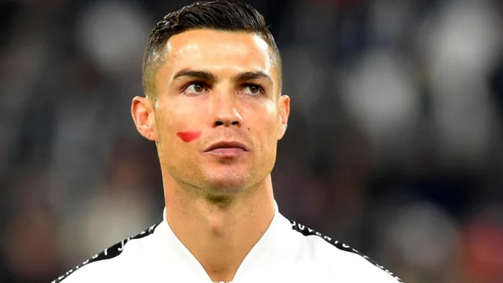 Juventus