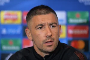 Kolarov