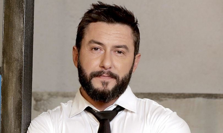 Ruffo: «Nessun segnale dalla Juventus per il tentato incendio» Ruffo: «Nessun segnale dalla Juventus per il tentato incendio»