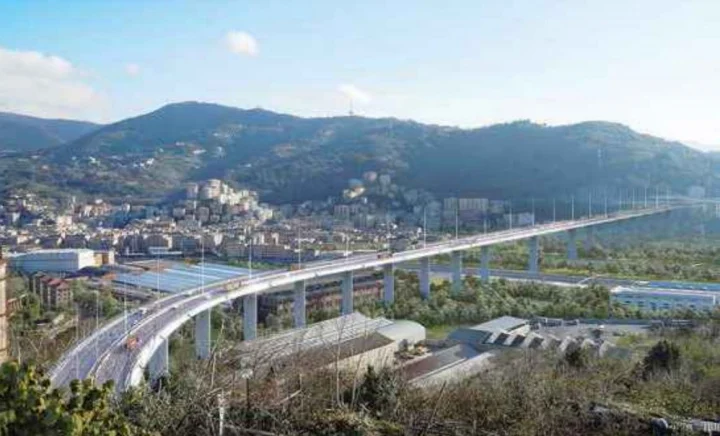 Renzo Piano
