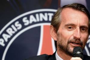 Psg e Fifa a Football Leaks 2.0: «Notizie-spazzatura» item-thumbnail