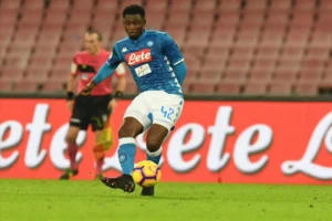 roma diawara