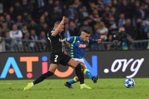 So Foot: «Troppo, troppo Allan» item-thumbnail