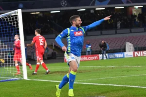 Mertens