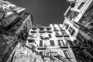 Al Pan una mostra fotografica sui volti e le storie del Pallonetto di Santa Lucia item-thumbnail