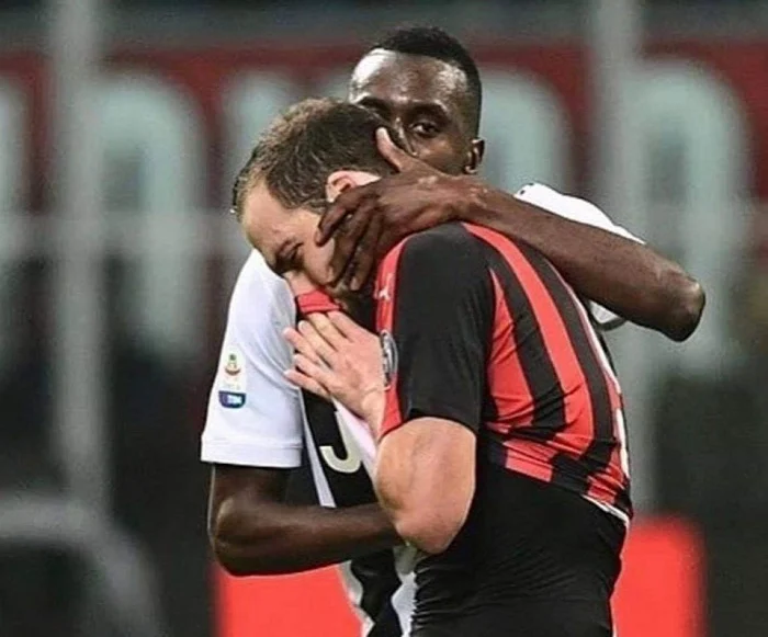 Higuain
