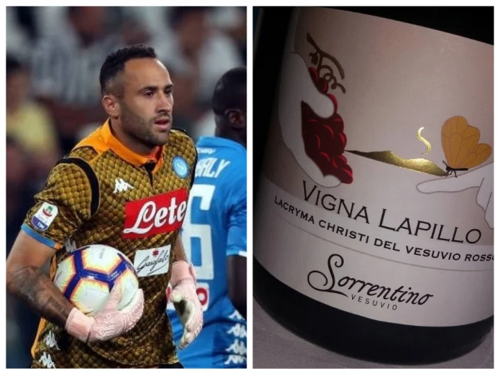 Ospina