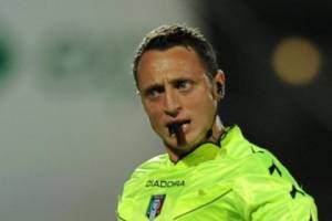 Gazzetta, la moviola di Genoa-Napoli: valido l’autogol di Biraschi item-thumbnail