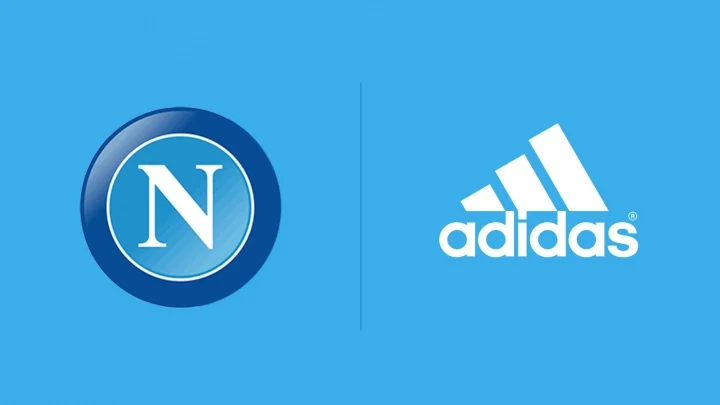 Napoli