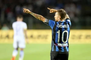 Inter