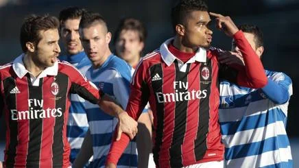 razzismo calcio Salvini