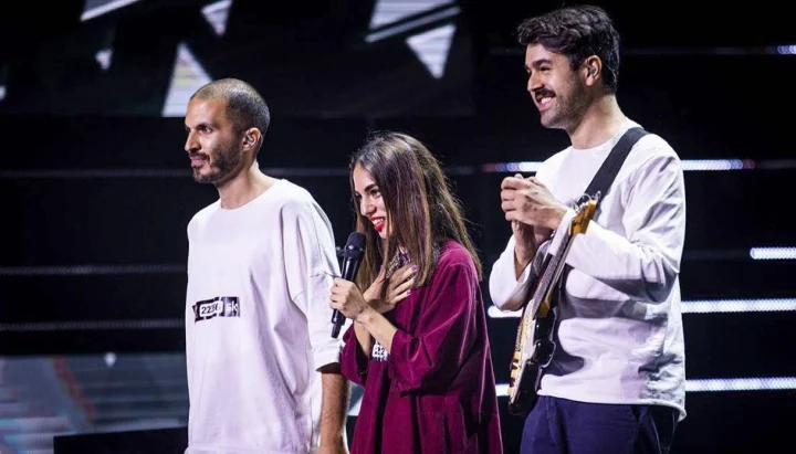 X Factor