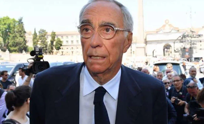 moggi carraro
