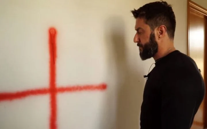 affari loschi del calcio