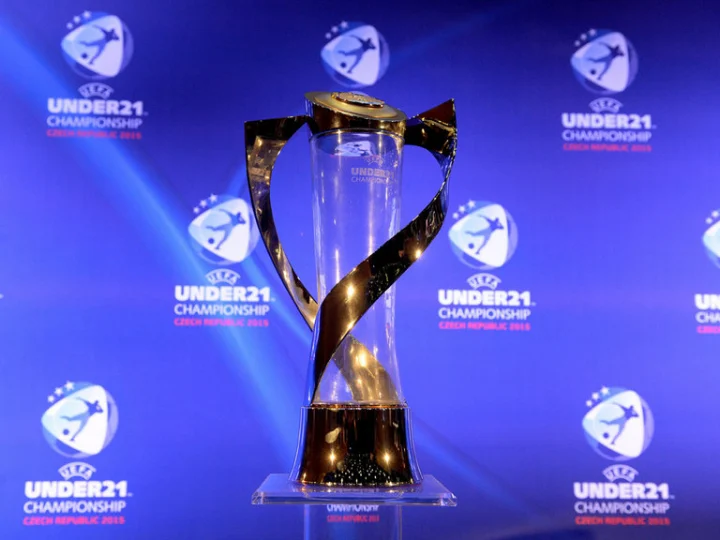 Under 21