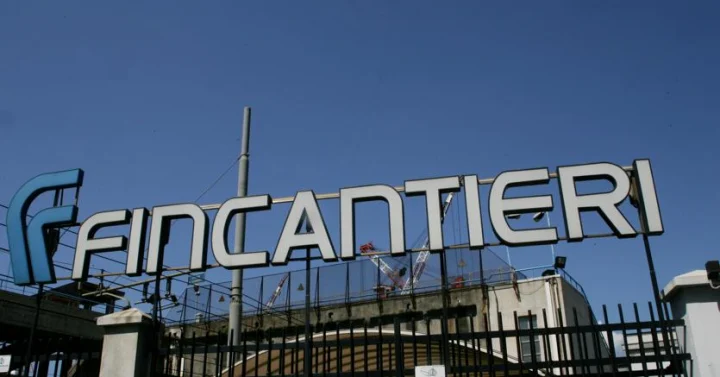 autostrade