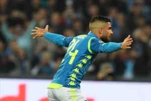 insigne-napoli-cagliari-2-1