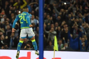 Insigne