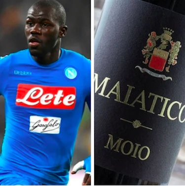Maiatico