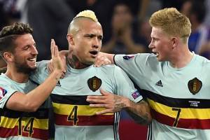 Il modello del calcio belga: libertà ai bambini, si gioca come in strada e «vincere non conta» item-thumbnail