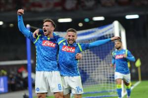 Al Napoli manca un centrocampista, a meno che non sia una scelta item-thumbnail