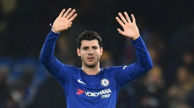 morata