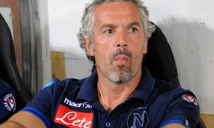 Donadoni