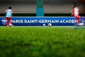 Scouting razzista al Psg, il club si difende: «Noi all’oscuro» item-thumbnail
