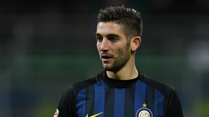 Gagliardini salta il match contro il Napoli