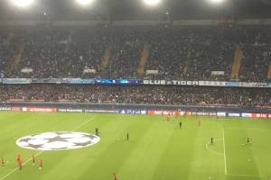 Galli: «Riaprire gli stadi porterebbe agli stessi effetti della riapertura delle discoteche» item-thumbnail