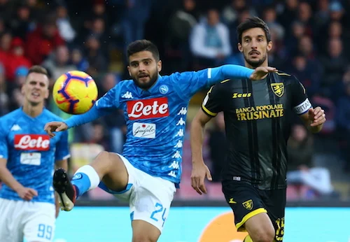 Insigne
