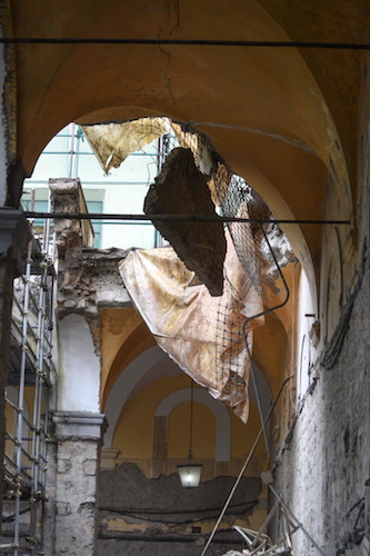 2SAL-2Crollo20180316_0040.jpg