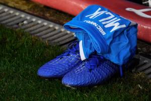 Gazzetta: “Ancelotti ha sbagliato a sostituire Milik” item-thumbnail