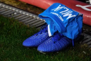 Milik